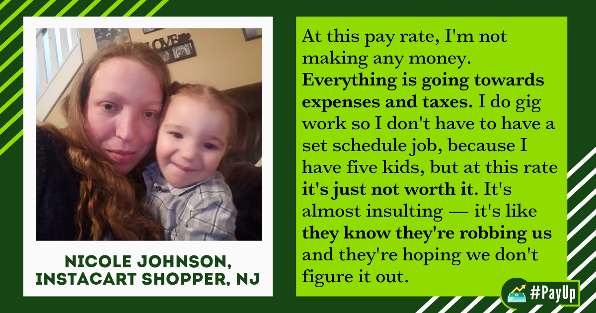 Nicole Johnson graphic.png