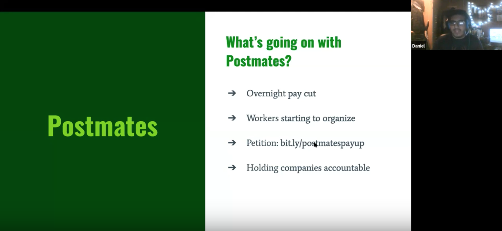 Screen Shot 2019-05-22 at 1.45.27 PM.png
