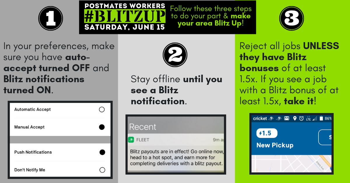 blitzup instructions graphic fb size.png