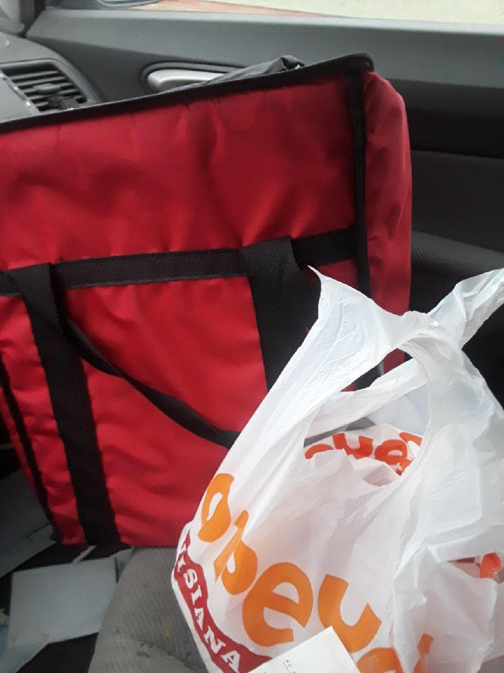 what federal jobs pay less than $15 per hour