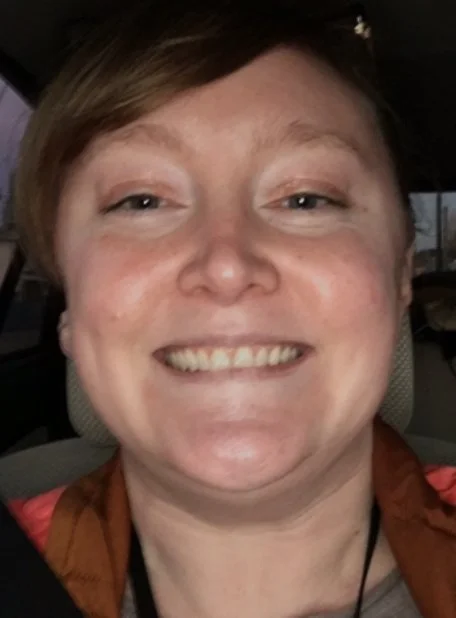 "What do these companies think “enough hours” are, if working full time is not sufficient?"