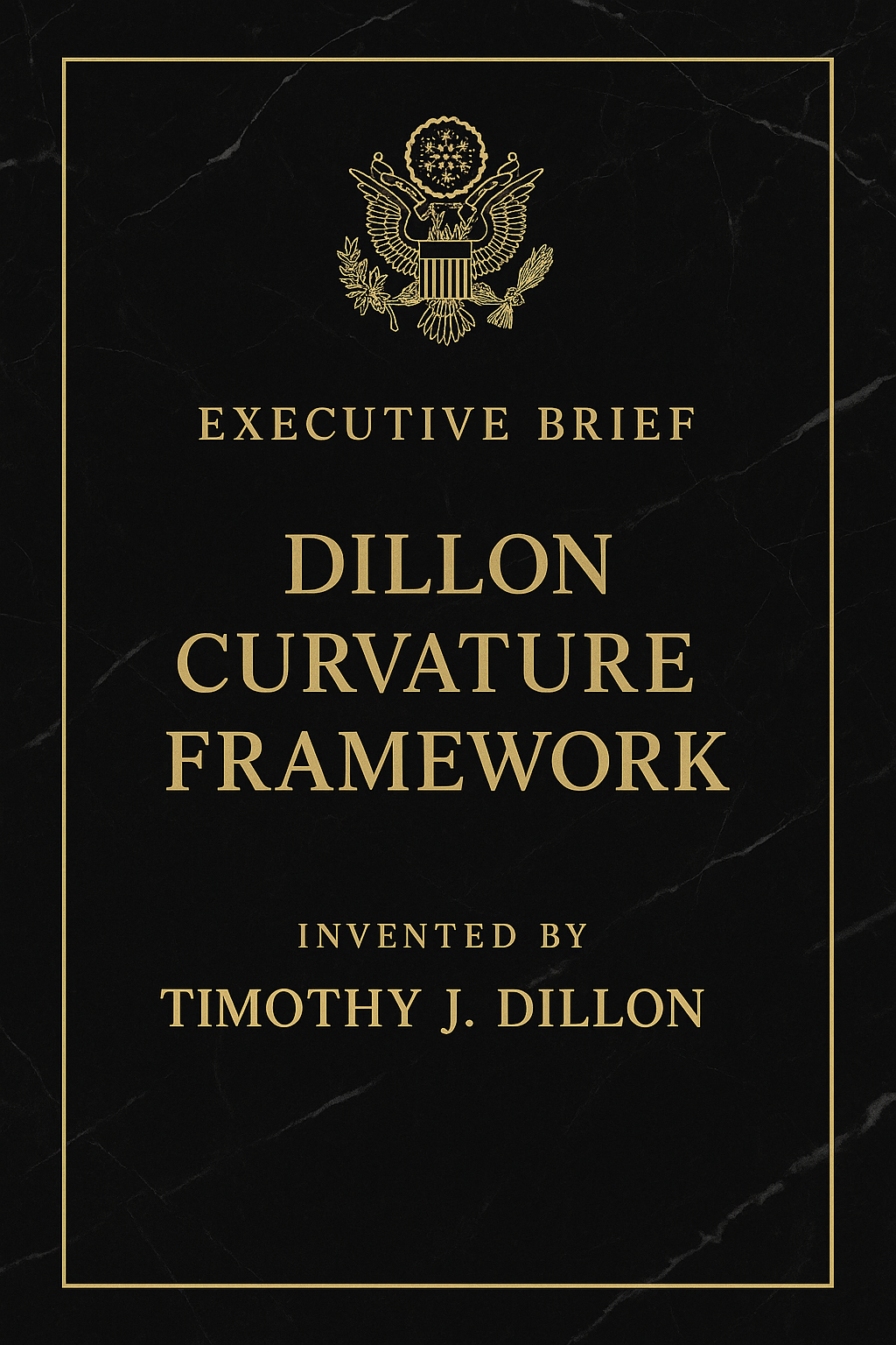 A_digital_graphic_features_an_executive_briefing_d.png