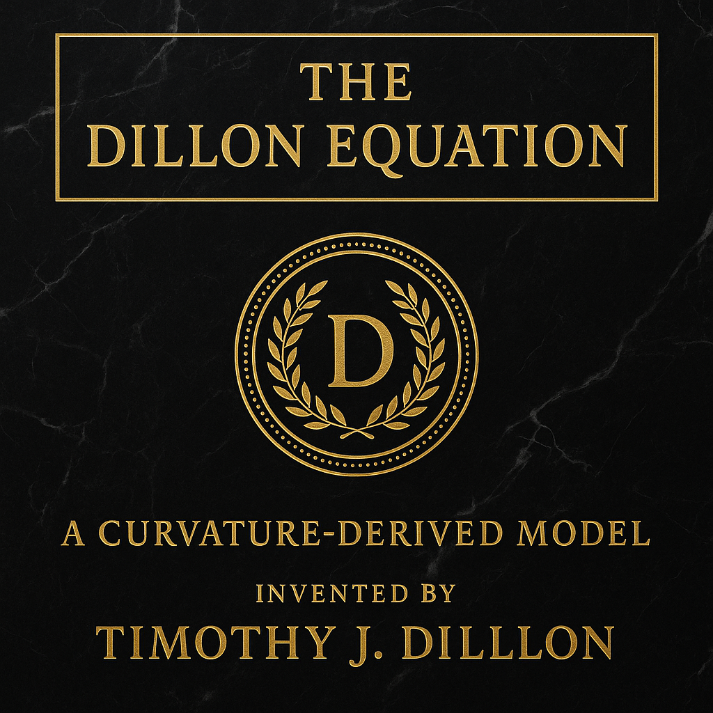 A_2D_digital_graphic_design_features_the_Dillon_Eq.png