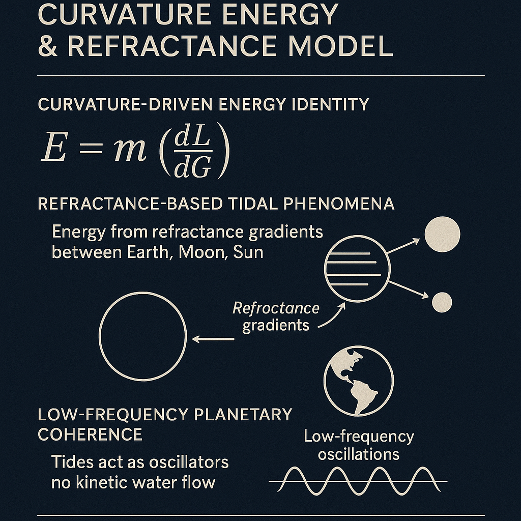 A_detailed_scientific_infographic_titled__CURVATUR.png