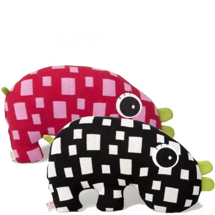 SOFT TOYS