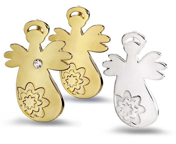 JEWELLERY DESIGN