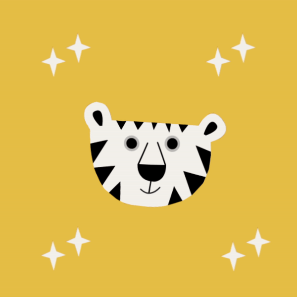 josephineblay_tiger.gif