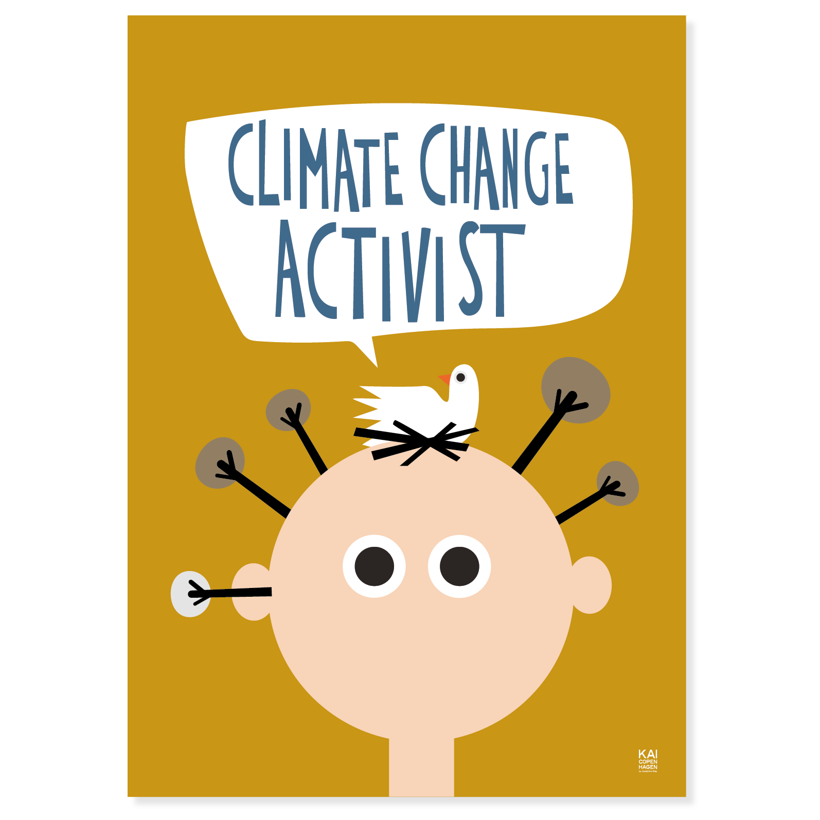 KAIcph_josephine_climatechange_curry.png