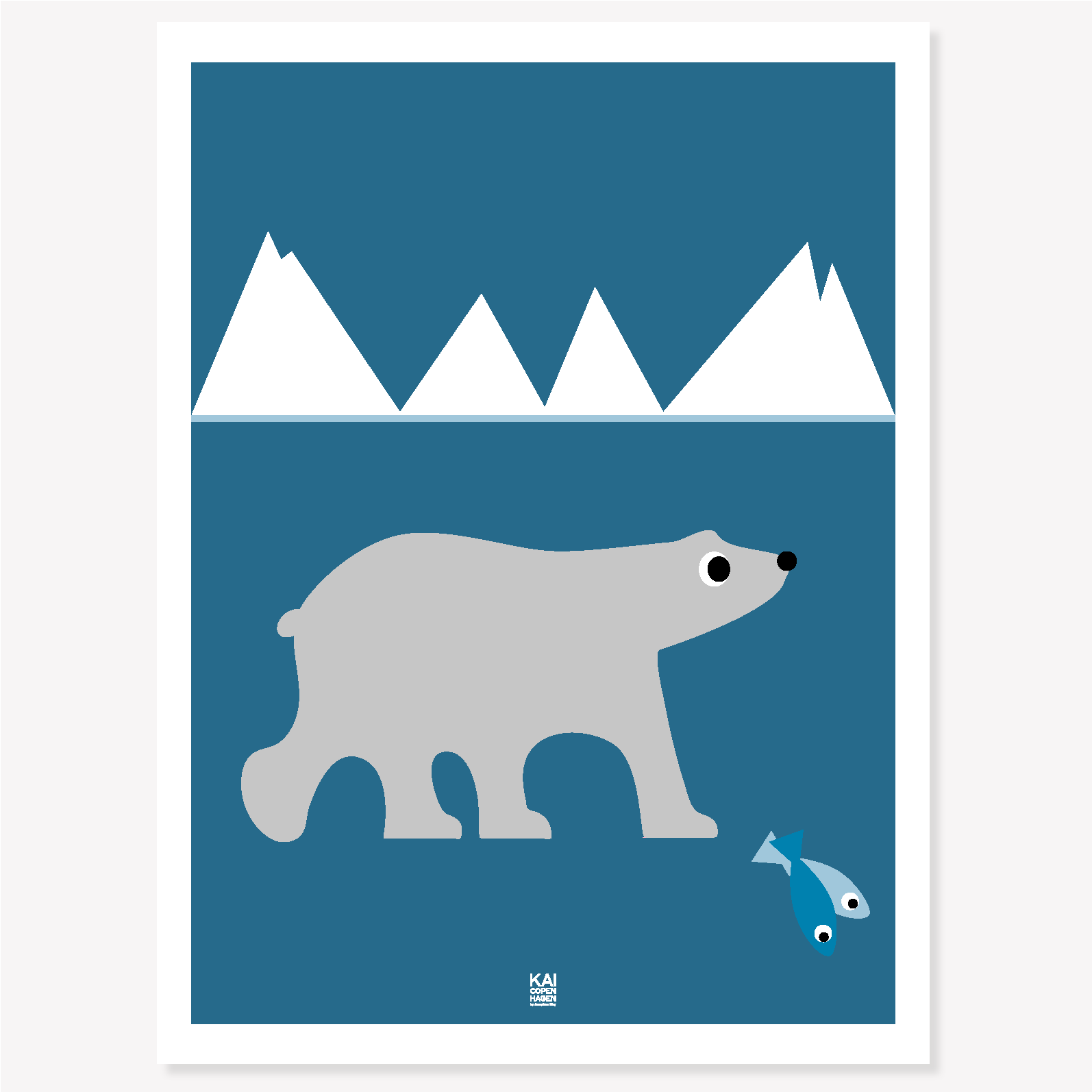kai _copenhagen_polarbear_webshop.png