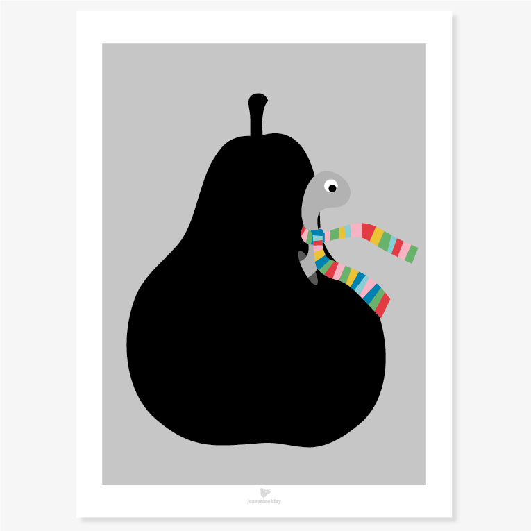 Pear
