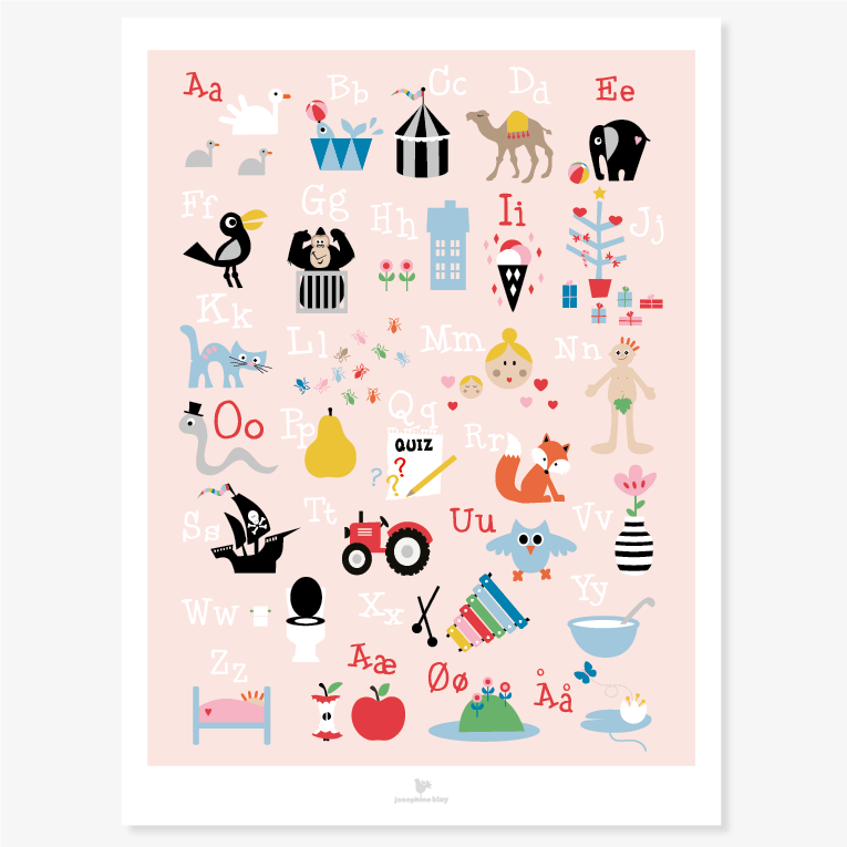 ABC_onpink