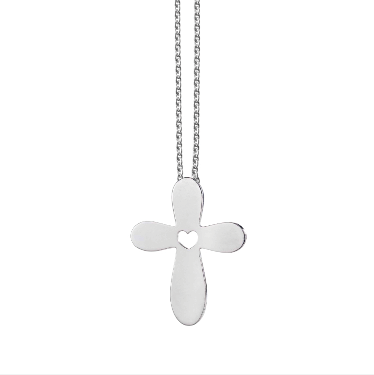 BIG-ROUNDED-CROSS-SILVER.png