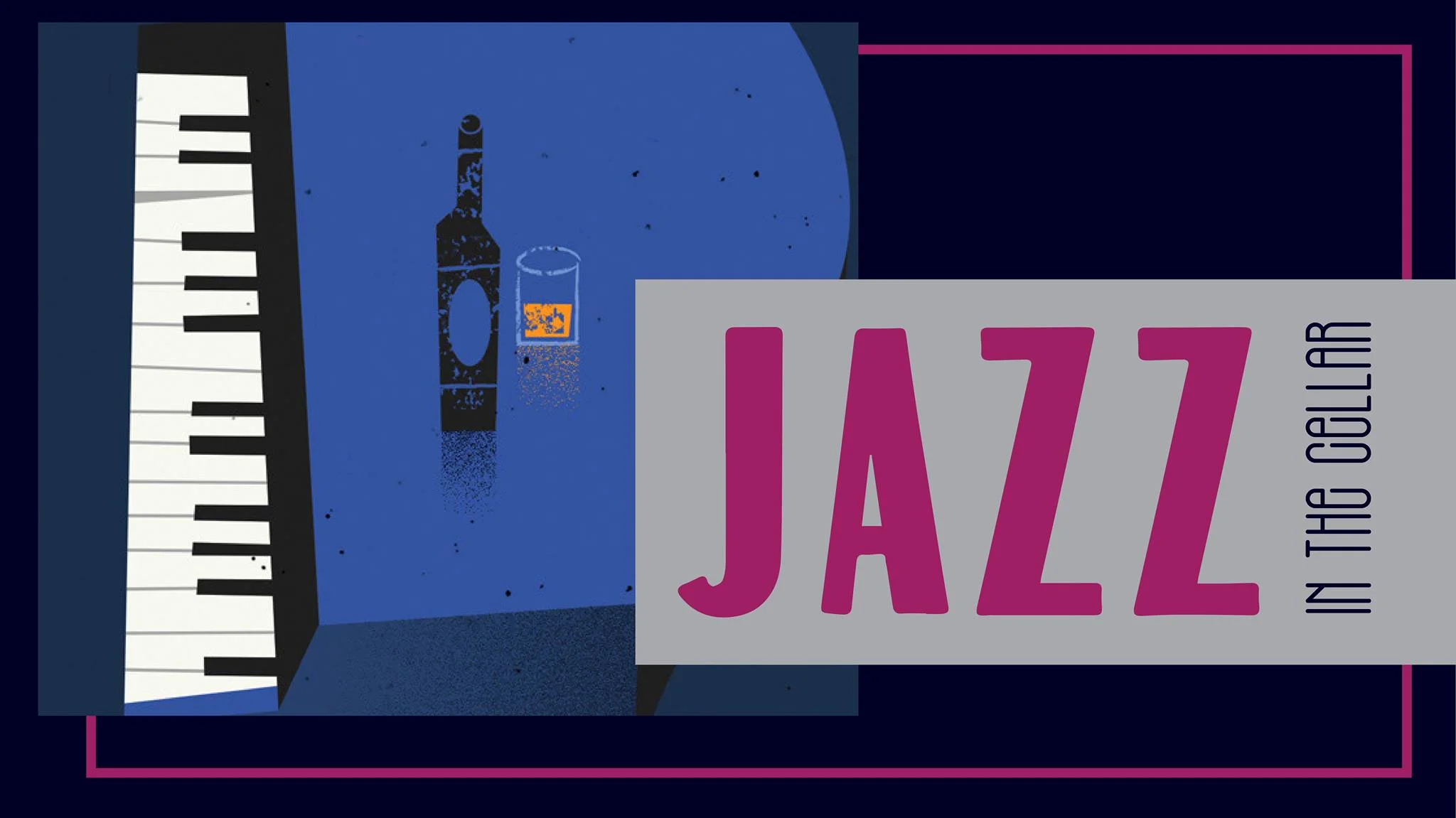 jazz in the cellar.jpg