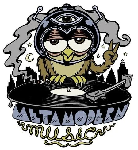 Raffle Ticket: MetaModern Music + The Rhined/O-Wines Gift Cards — Oakley  Wines