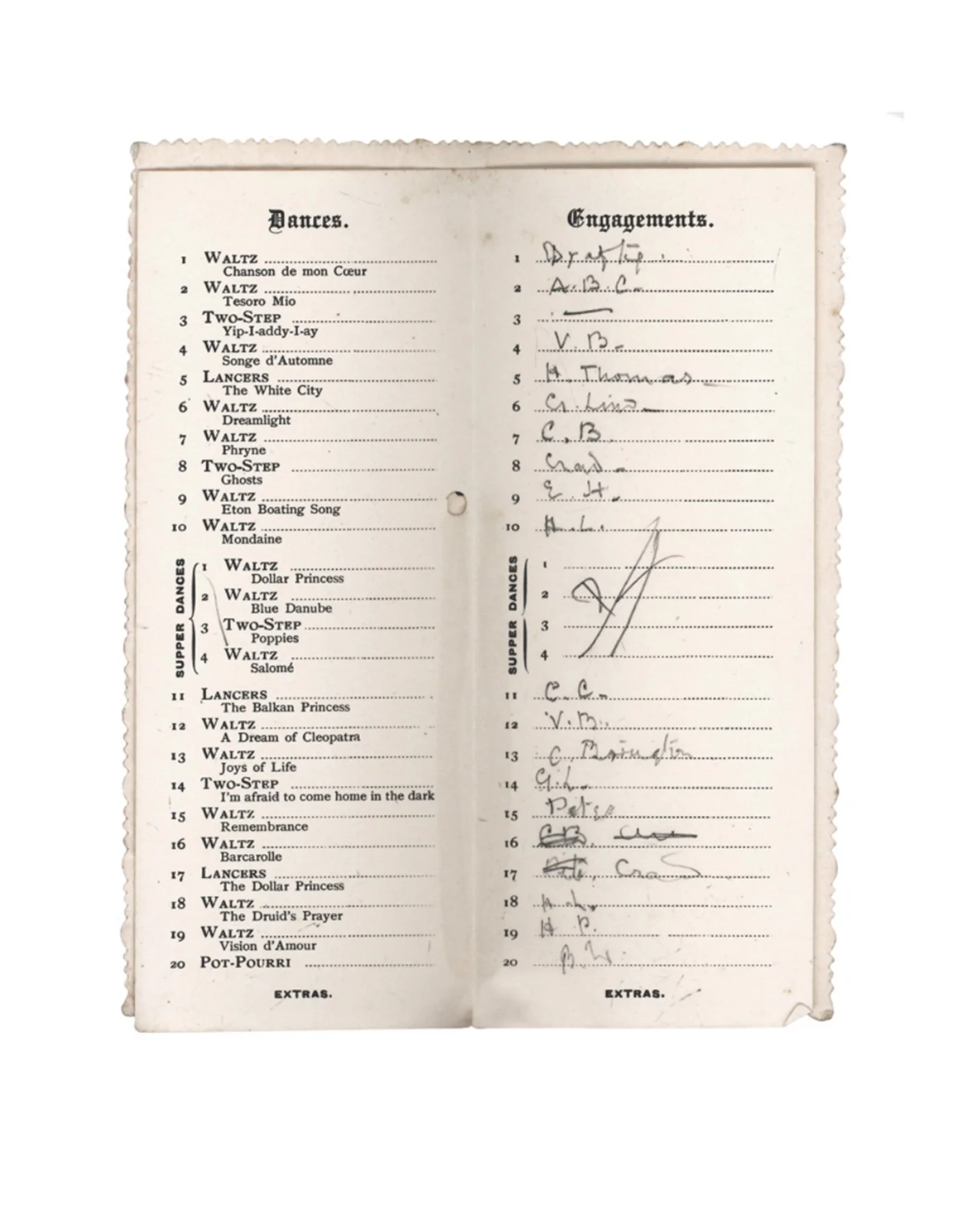 booklet1.jpg