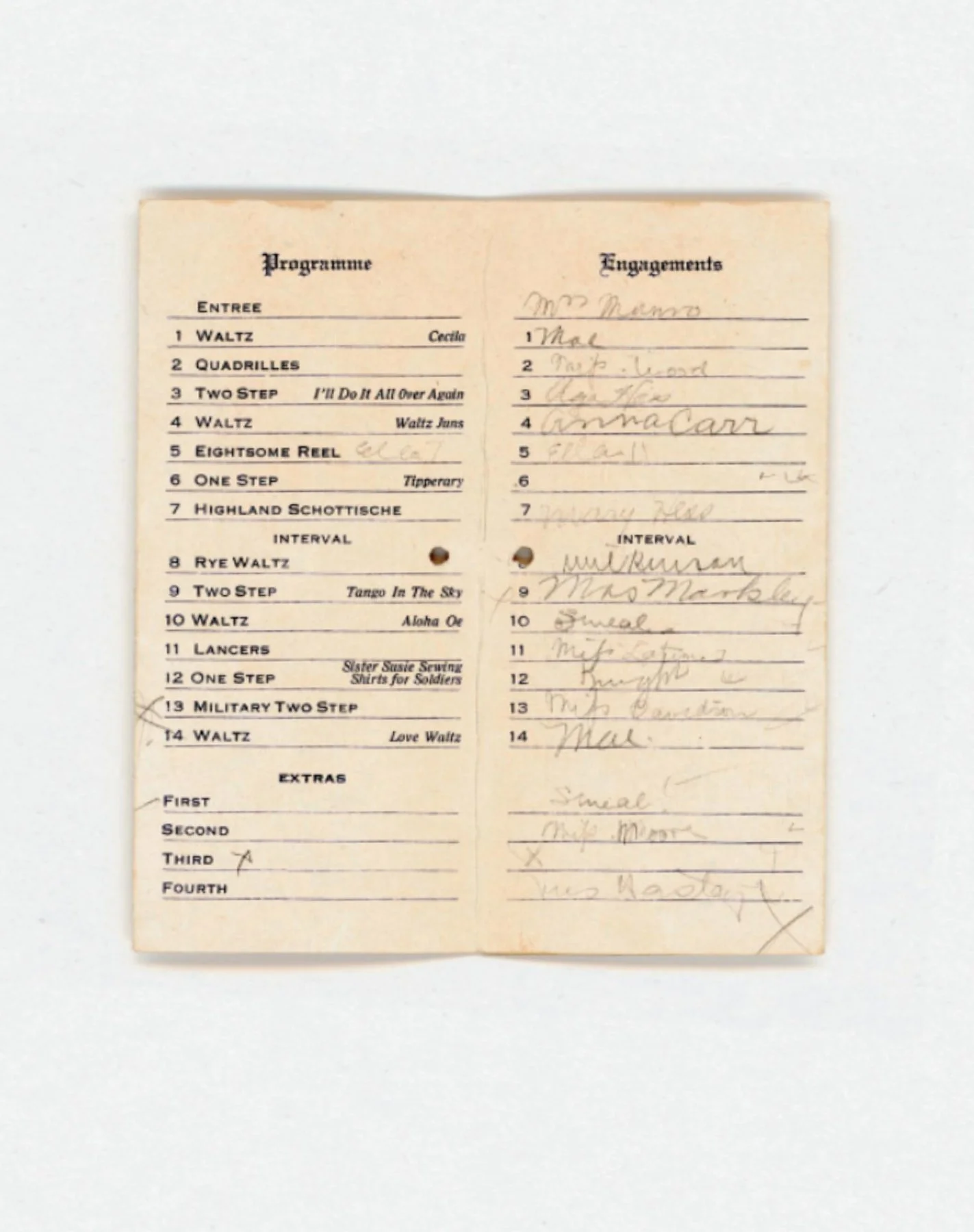 booklet2.jpg
