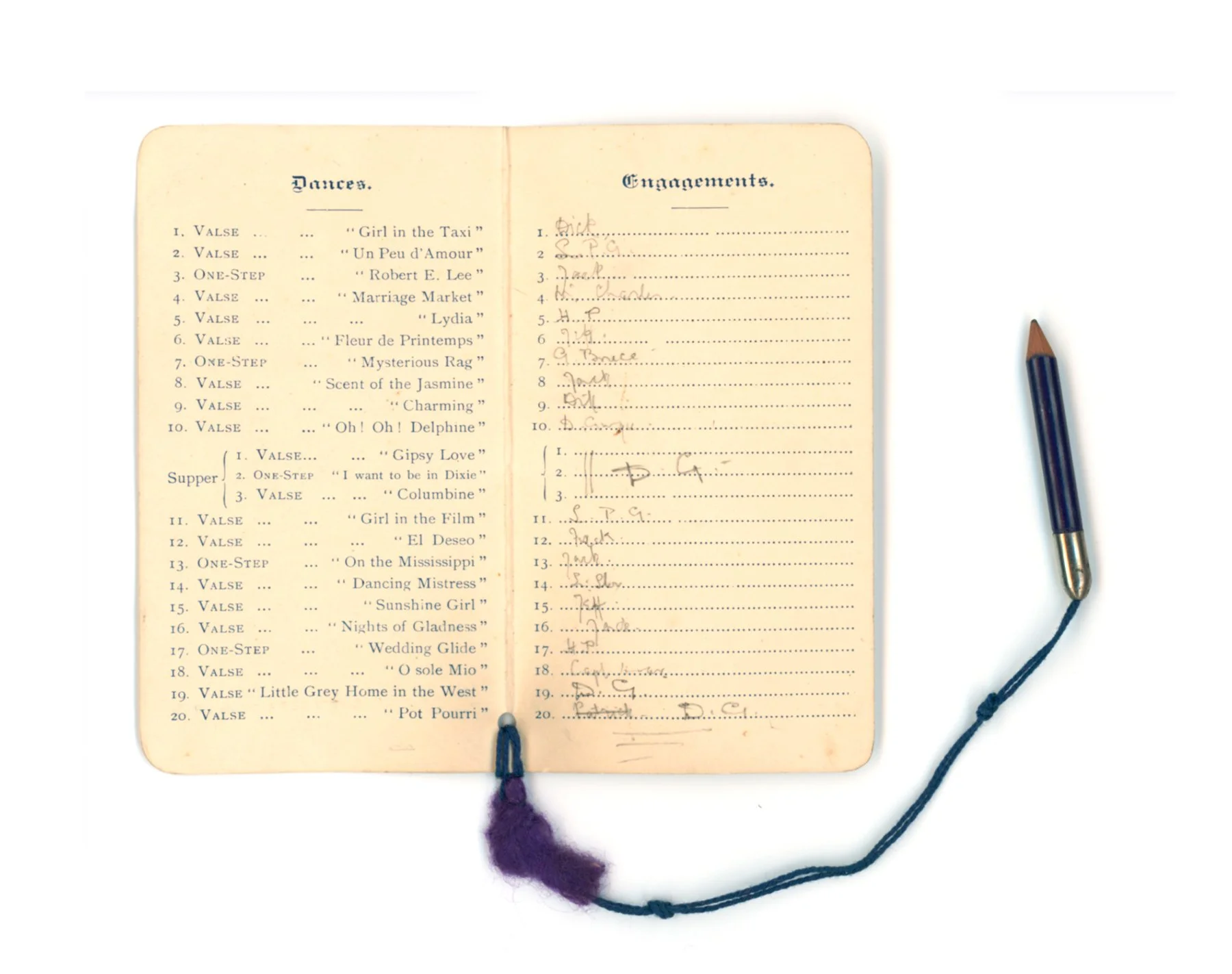 booklet3.jpg