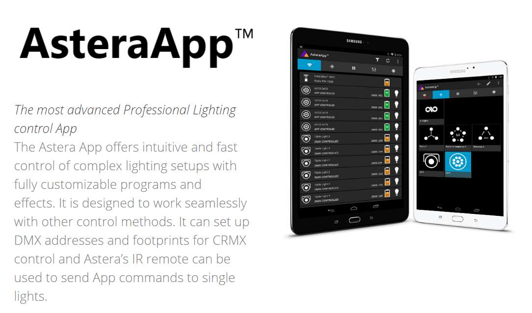 astera-asteraapp-led-lighting-control.png