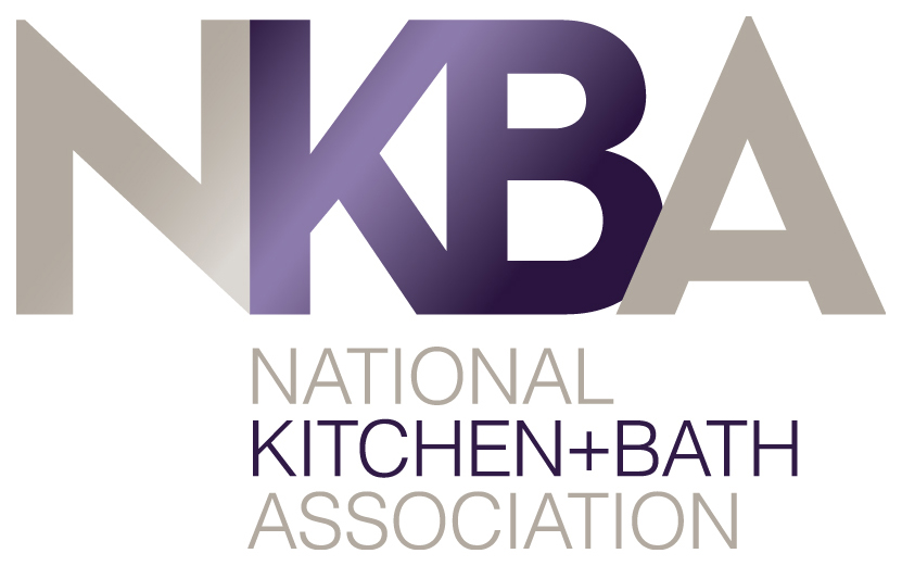 NKBA