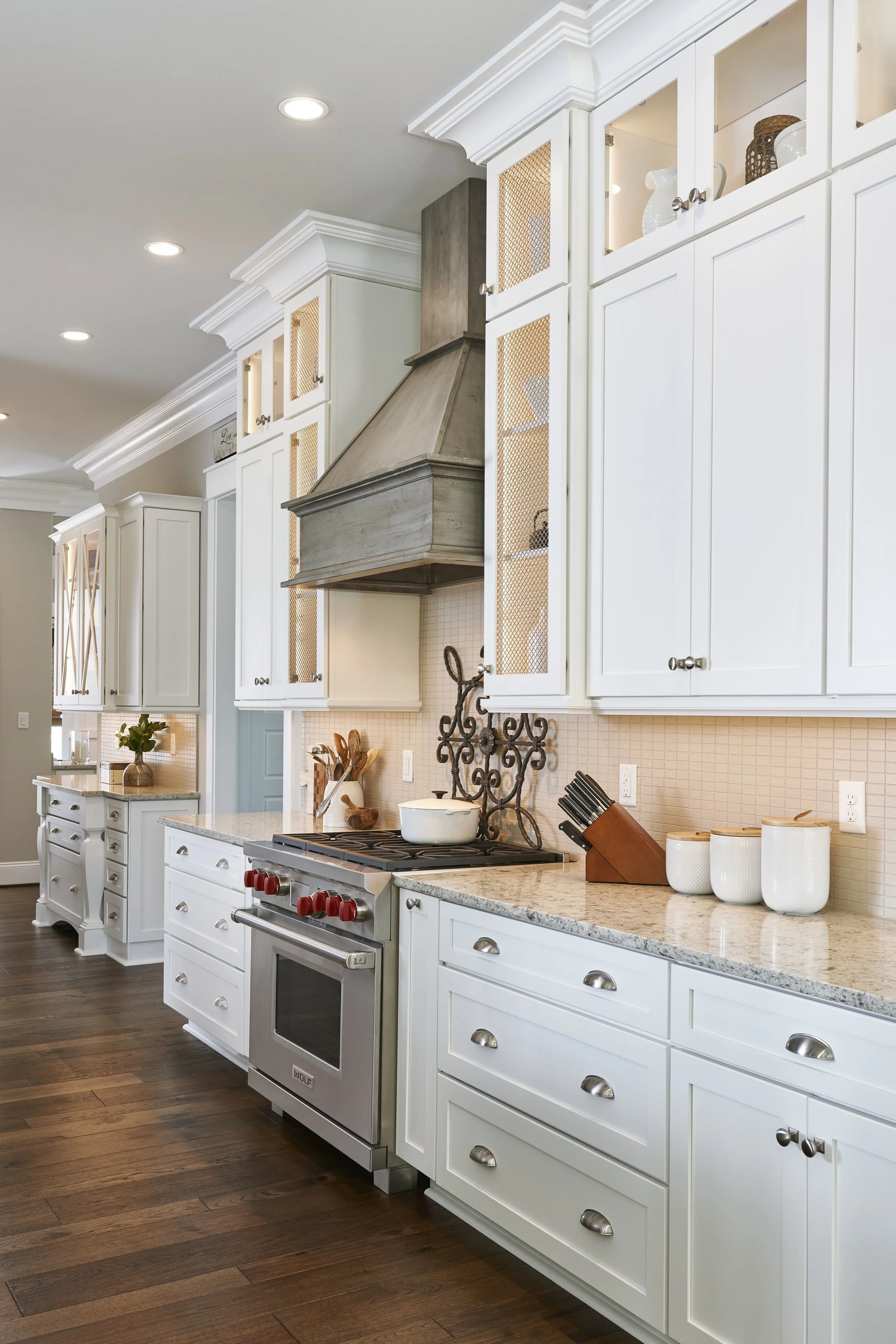 Potter's Mill White Icing.jpg