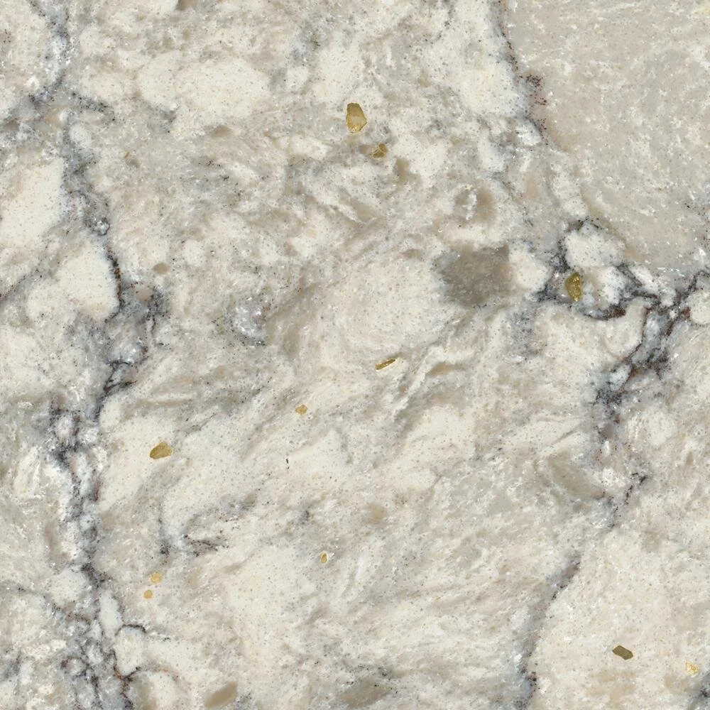 intermezzo-lg-hausys-viatera-quartz-countertops-lg-m004-vt-64_1000.jpg