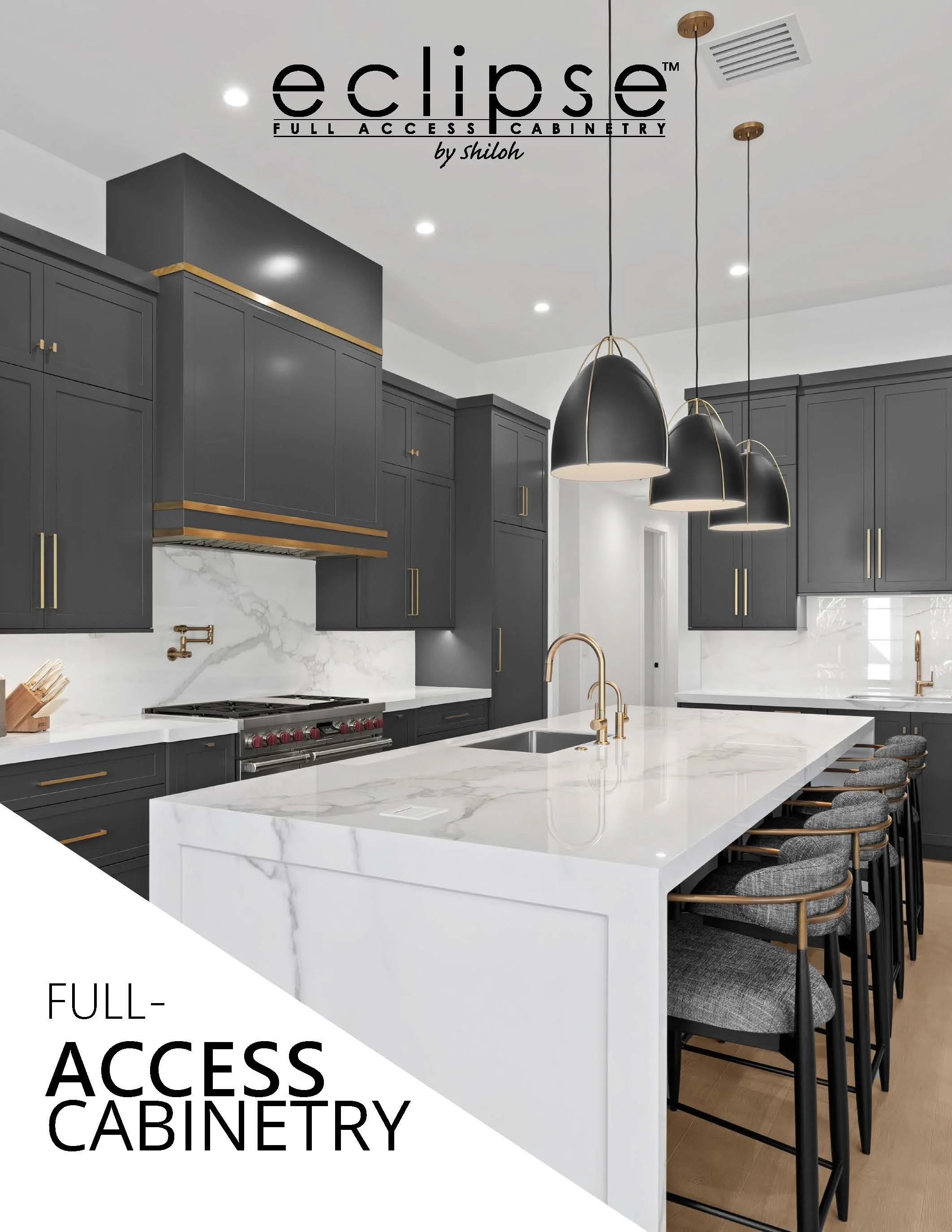 Cabinets — The Cabinet ShopThe Cabinet Shop is a distributor of quality ...