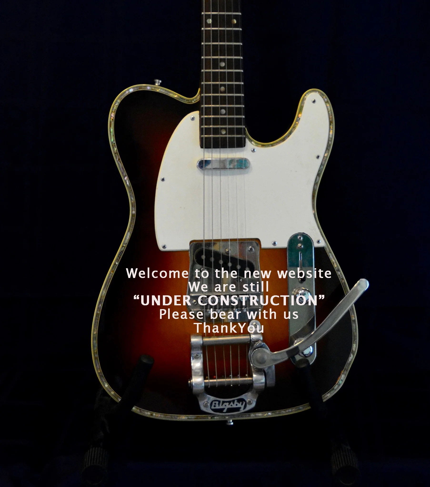 Under Construction Check back for more listings