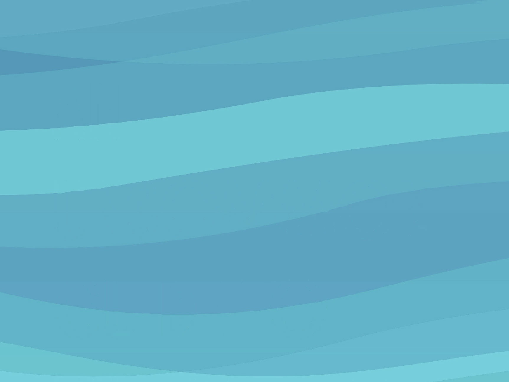 UncommonGuideToRetirement-background.jpg