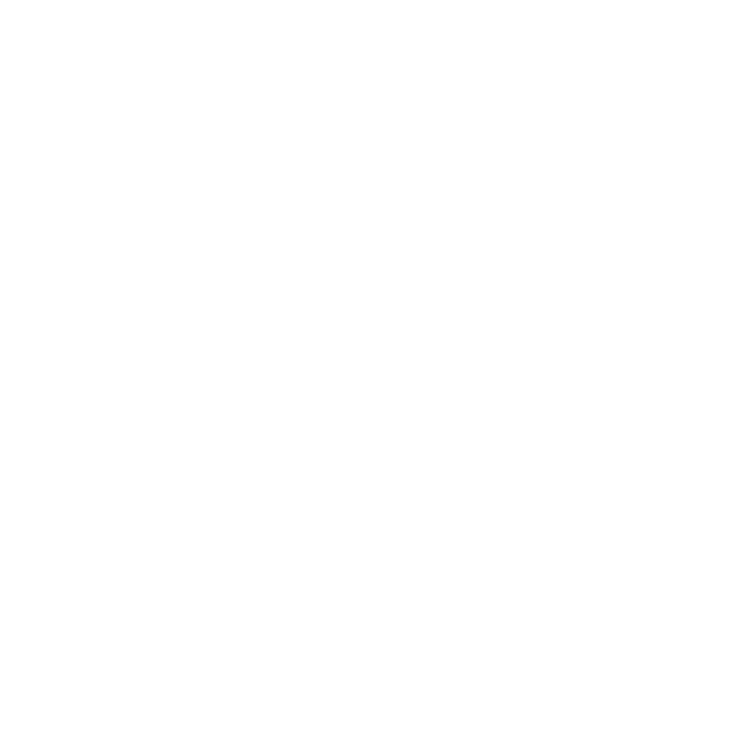 Levelz Barbershop
