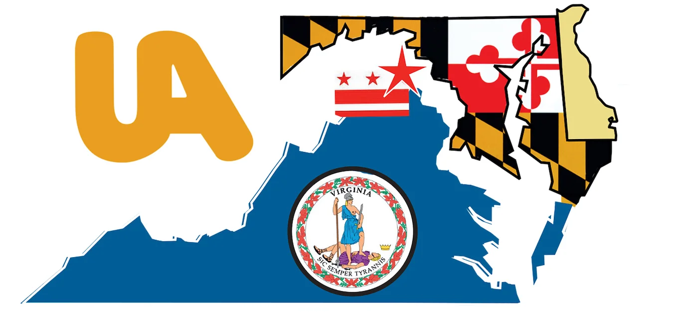 Mid-Atlantic Pipe Trades Association