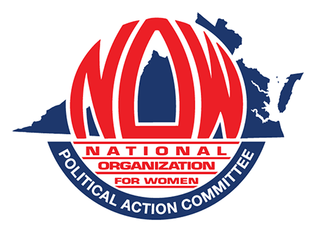 National Organization for Women