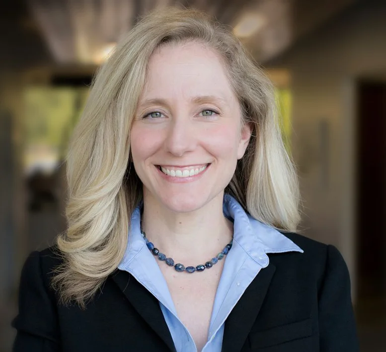 Rep. Abigail Spanberger (VA-07)