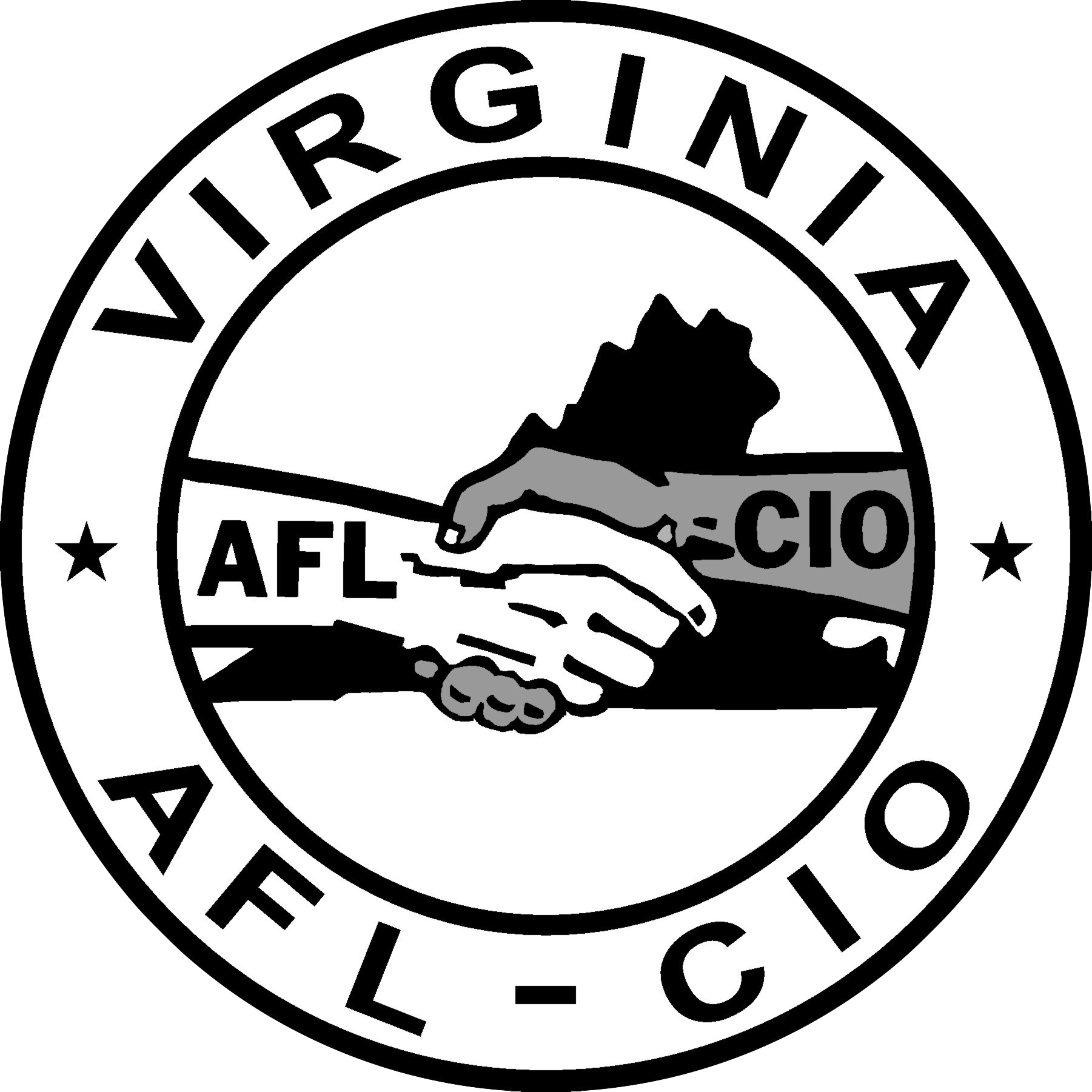 Virginia American Federation of Labor and Congress of Industrial Organizations