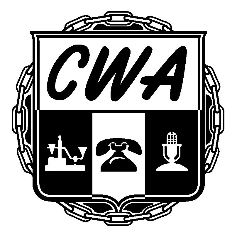 Communication Workers of America
