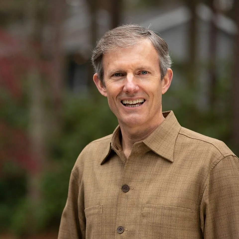 Rodney Willett for House District 73