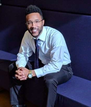 Jackson Knox for Brookland School Board