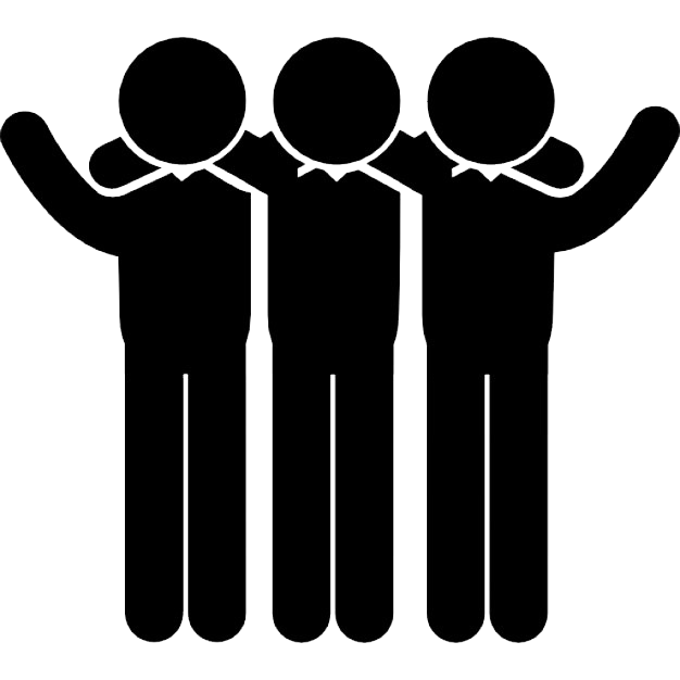group-icon.png