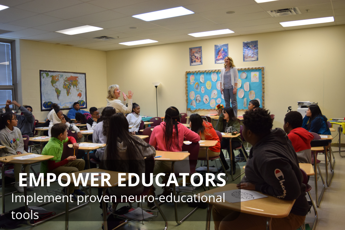 EMPOWER EDUCATORS1.png