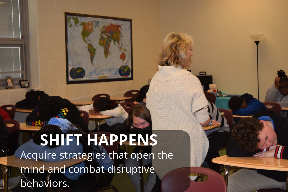 shift happens 1.png