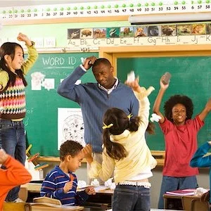 misbehaving+students.jpg