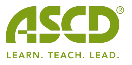 ASCD-logo.png
