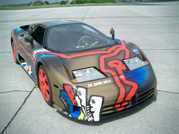 bugatti-finish_2.jpg