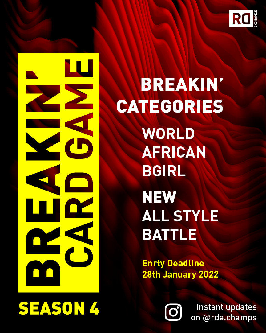 Breakin Card S4 Call Out V2-01 (1).png