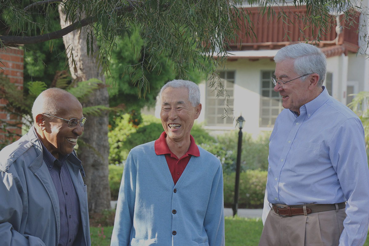 3 elderly men talking at mvgh.jpg