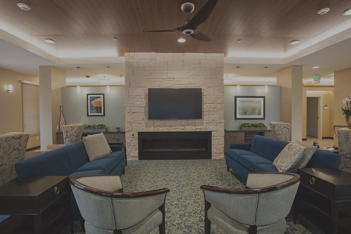 living room of the ranch house.jpg