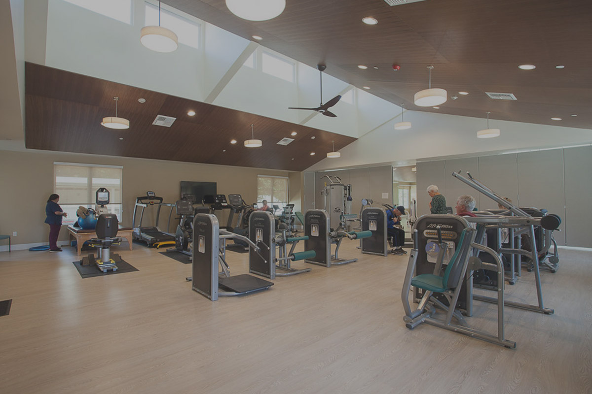 elderly working out at mvgh wellness center.jpg