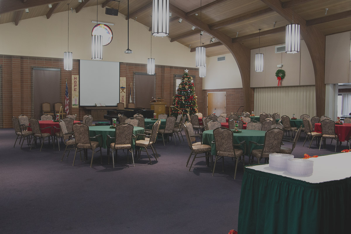 open meeting space in mvgh.jpg
