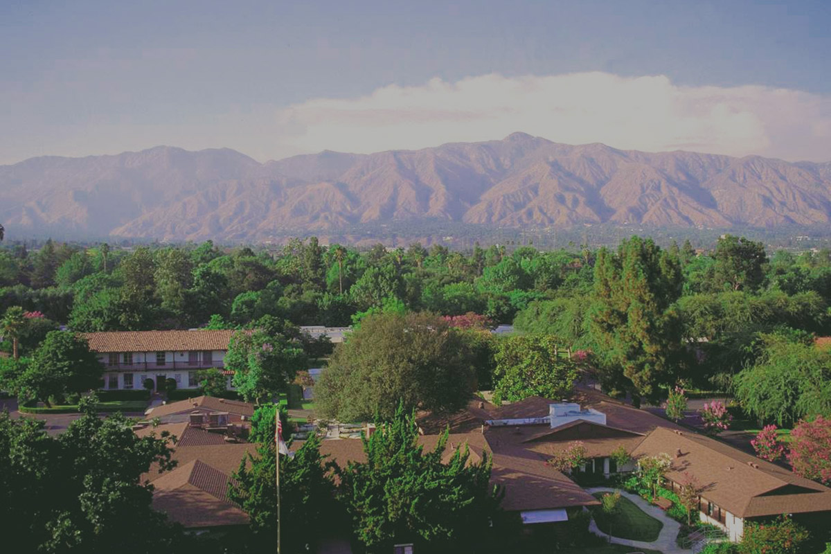 top view of mvgh campus.jpg