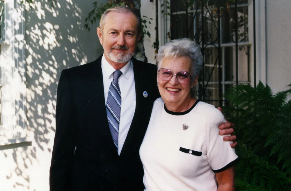 Memorial Insights Monte Vista Grove Homes