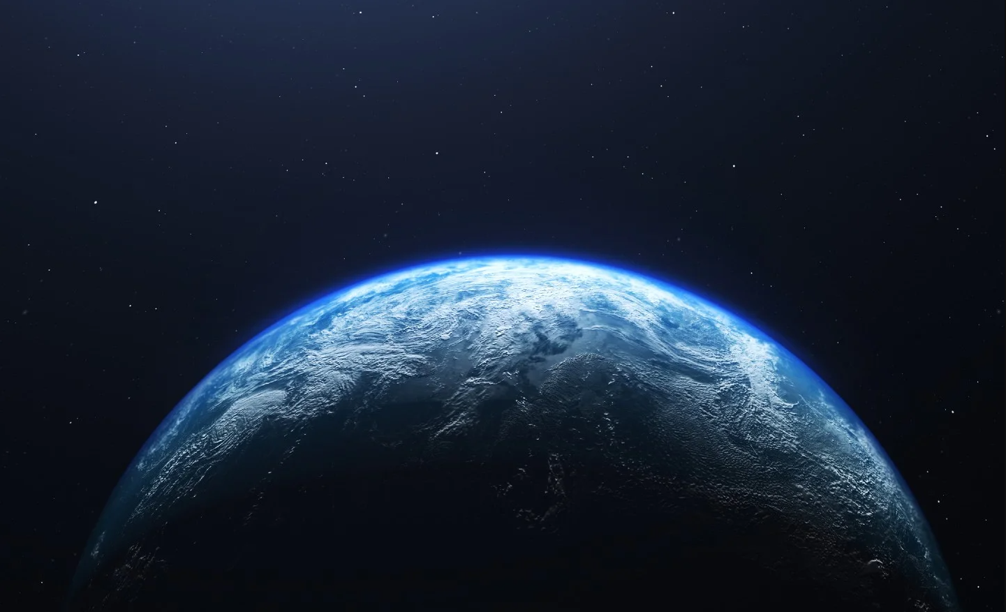 Book Review: Living Cosmology: Christian Responses to the Journey of the Universe